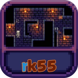 rk55