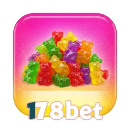 178bet