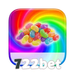 722bet