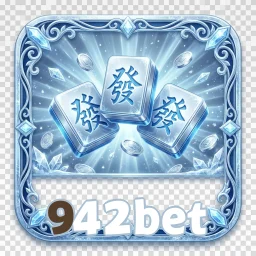 942bet