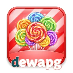 dewapg