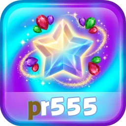 PR555 — ikon APK